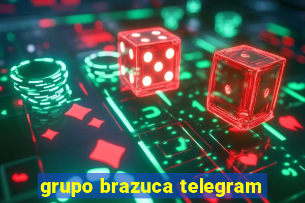 grupo brazuca telegram